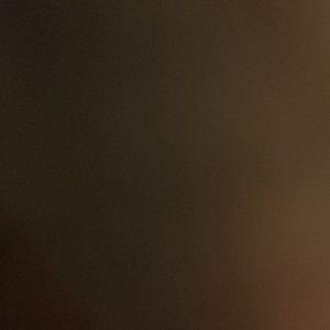 Meet your Posher, Suchart